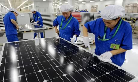 china-solar-energy